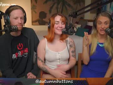 cam couple porn sexyhippies image #5290136