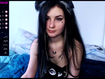 cam girl porn shebby_black image #1119849