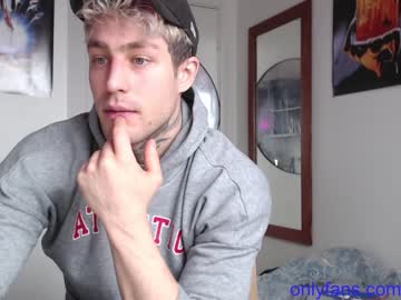 cam man porn sonic12_12 image #811795