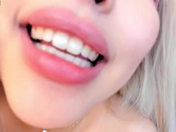 cam girl porn bae_suz image #252239