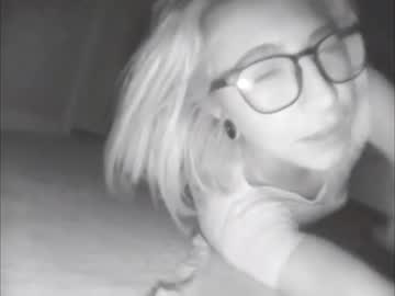 cam girl porn lizmreow image #6604537