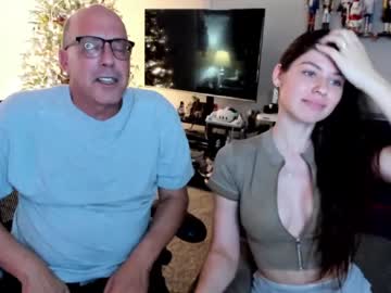 cam couple porn mash_hub image #7018365