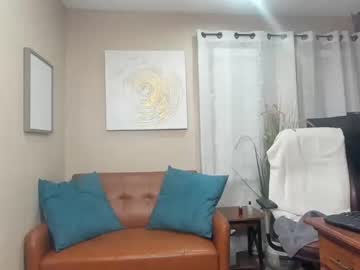 cam girl porn sara_alessandra image #2626259
