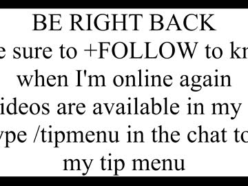 cam girl porn its_lily image #283477