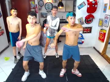 cam man porn sextwinksx image #3926981