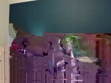 cam couple porn spaceneighbor image #2798035