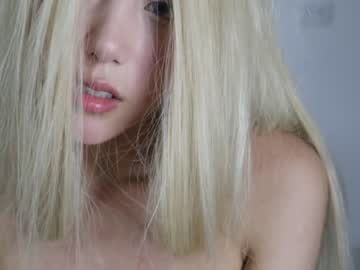 cam girl porn wendy_daniela image #4851778