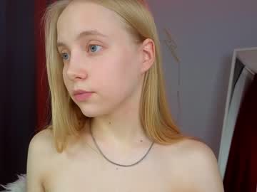 cam girl porn appr0ved image #3983038