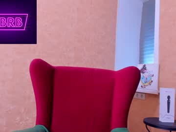 cam girl porn cristal_moli image #3644055