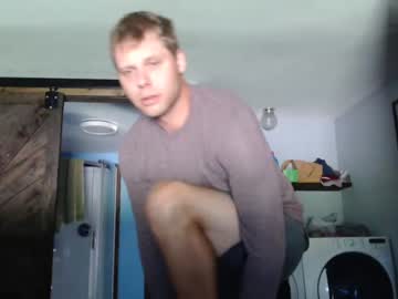 cam man porn lancehardin image #2364211