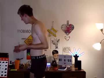 cam man porn mormon_twink image #5504692