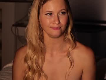 cam girl porn stella_and_stephan image #2818250
