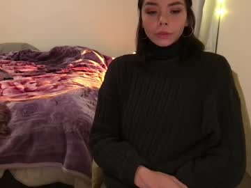 cam girl porn yourfavoritegirl_ image #3586804