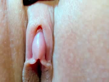 cam girl porn _witch__ image #5559726