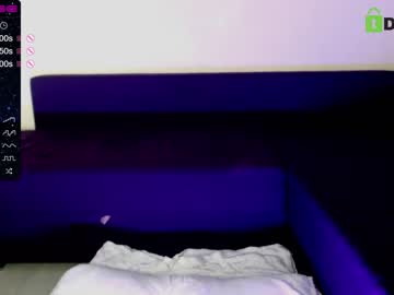 cam girl porn fallen_angel_18 image #3681585