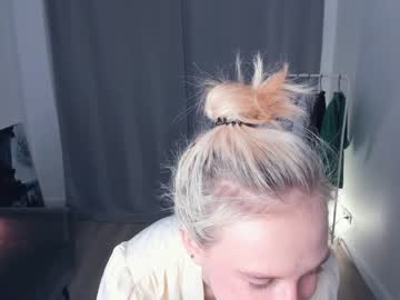 cam girl porn lili_summer image #5688742