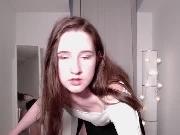 cam girl porn rock_sanna image #1451320