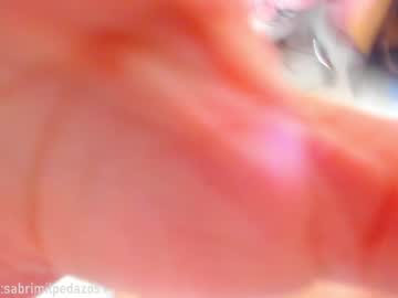cam girl porn sabrina_geek image #3810392