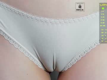cam girl porn _witch__ image #1593520