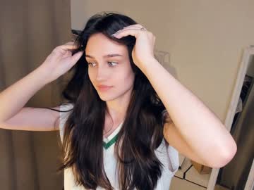cam girl porn alice_caprrice image #4994283