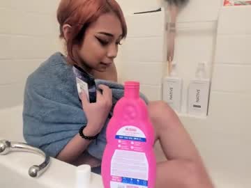 cam girl porn alya101 image #6109328