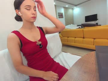 cam girl porn ehotlovea image #2652771