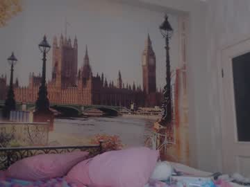 cam girl porn hi_teika image #1447540