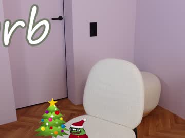 cam girl porn laura_sanguinar image #6151651