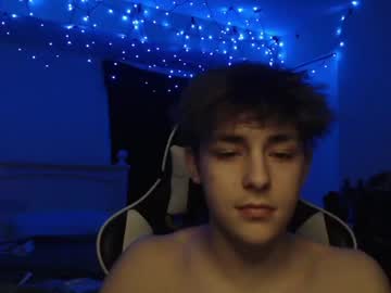 cam man porn nickd42069 image #3930997