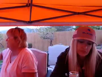 cam couple porn stroker19800 image #1886417