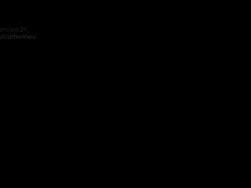 cam girl porn valeriagoes image #972496