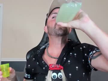 cam man porn whaaaaaaaat image #456922
