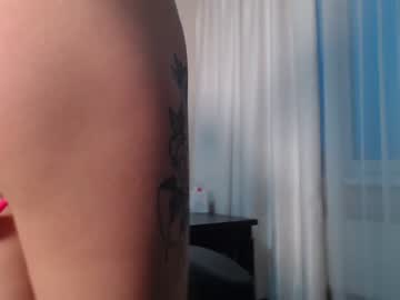 cam girl porn brilliantvictoria image #992132