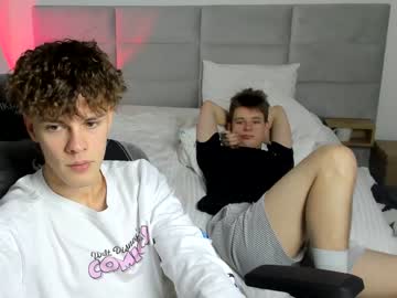 cam man porn cute_thomas image #3206079