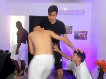cam man porn fuckboys_hot image #5460138