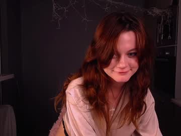 cam girl porn lorienn image #5254307