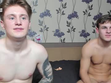 cam man porn maygly image #3527372