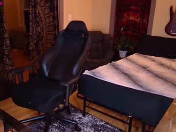 cam tranny porn nymssecret image #3042041