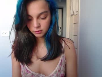 cam couple porn roshelle_xxx image #4588515