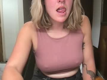 cam girl porn summer_sweetsss image #5126678