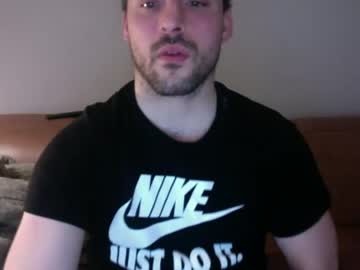 cam man porn collegebrojj image #969598