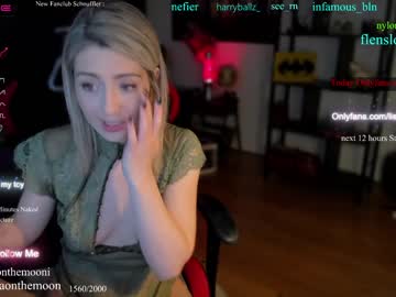cam girl porn kimilee22 image #4521084