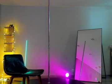 cam girl porn _meganmeow_ image #3859748