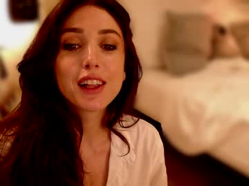 cam girl porn cleopatra_sinns image #2071532