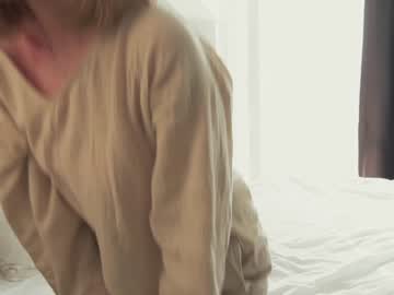 cam girl porn infinitysoul_ image #4520445