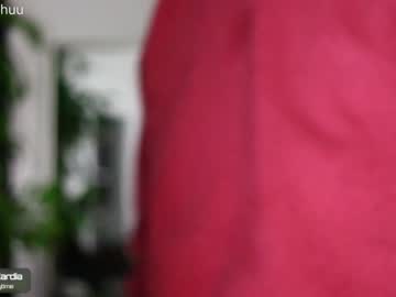 cam girl porn morganxu image #635731