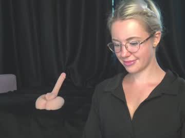 cam girl porn xtina__ image #2777265
