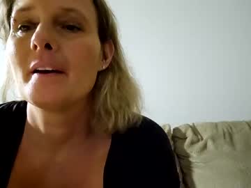cam girl porn chayla24 image #6109095