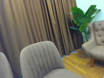 cam girl porn ehotlovea image #4259337