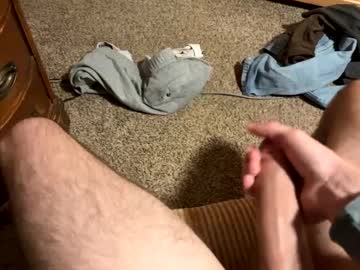 cam man porn jhorny1111 image #7016515